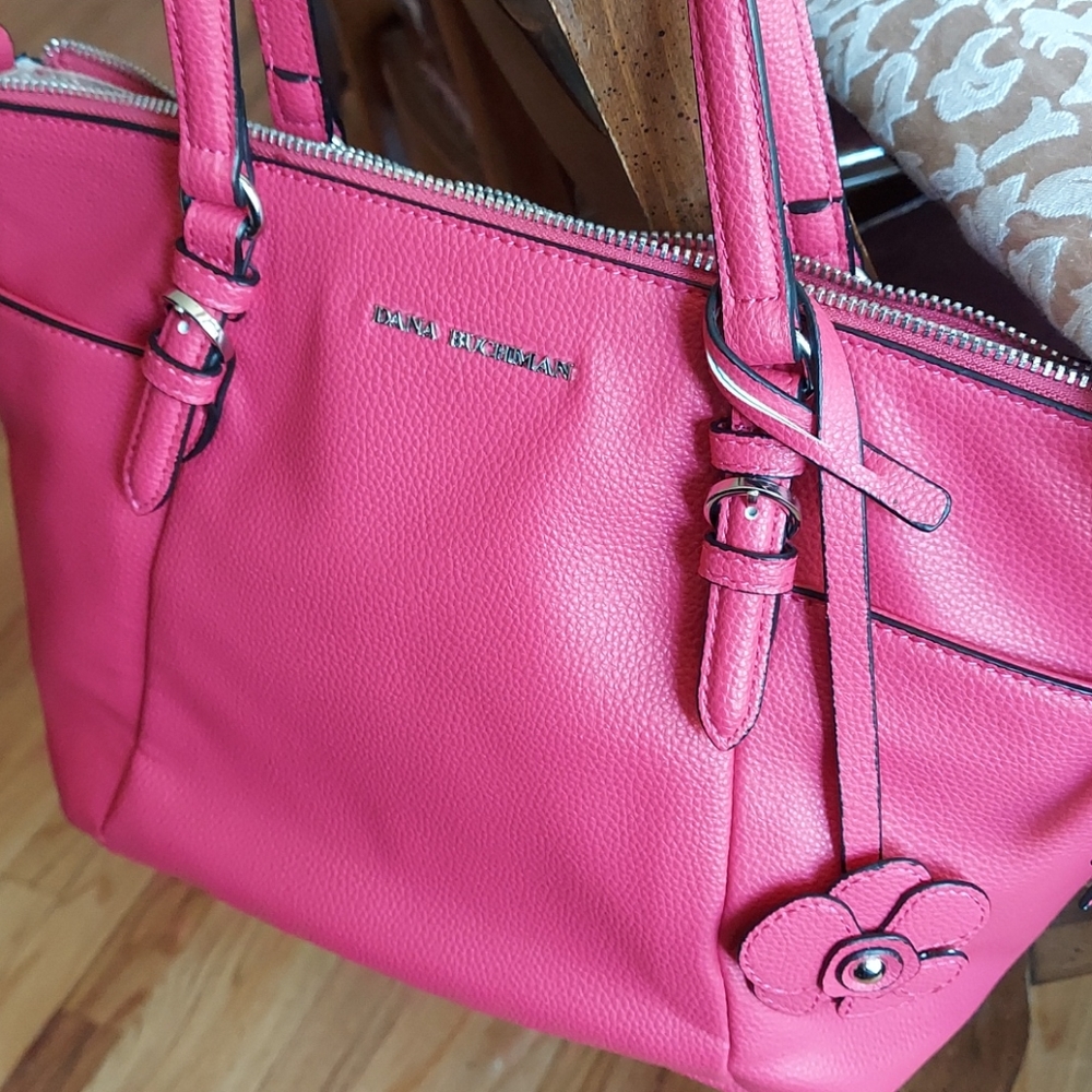 Pocketbook